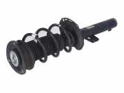 2Q0413031DD Federbein links vorne SKODA Scala (NW1) 1.5 TSI 110 kW 150 PS (02.