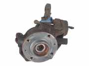 Achsschenkel rechts vorne OPEL Crossland X (P17) 1.2 96 kW 131 PS (03.2017-> )