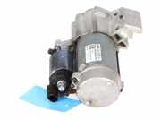 Anlasser BMW X6 (G06, F96) xDrive 40i 250 kW 340 PS (08.2019-> ) 8671505