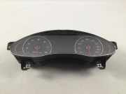 Tachometer AUDI A6 Avant (4G, C7) 4G0920982T