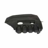 Motorabdeckung VW Touran II (5T) 1.5 TSI 110 kW 150 PS (11.2018-> ) 05E103925P