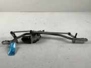 61617427901 Wischermotor vorne BMW 3er Touring (G21, G81) 318d Mild-Hybrid 110