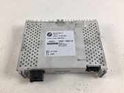 Steuergerät BMW 3er Coupe (E92) 65129119357-01