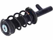 Federbein vorne links rechts VW Tiguan II (AD) Elektronisch