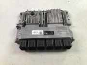 Steuergerät Motor BMW Z4 Roadster (G29) sDrive 20i 145 kW 197 PS (11.2018-> )