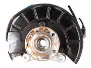 Achsschenkel VW Passat B6 (3C2) 2.0 TDI 103 kW 140 PS (03.2005-05.2009) (03/2005-05/2009)