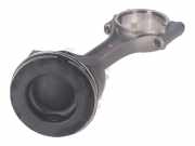 Pleuel VW Tiguan II (AD) 2.0 TDI 110 kW 150 PS (01.2016-> ) 05L105401