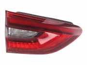 39107532 Rückleuchte innen links OPEL Insignia B Sports Tourer (Z18) 1.4 Turbo