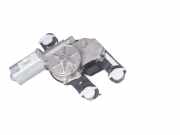 Wischermotor hinten VW Golf VIII (CD) 1.5 eTSI 110 kW 150 PS (12.2019-> ) 5H09