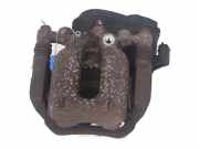 Bremssattel links hinten OPEL Astra K (B16) 1.0 77 kW 105 PS (06.2015-> ) 1350