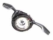 1097662-00-Q Lenkstockschalter TESLA Model Y (5YJY) EV 255 kW 347 PS (09.2021-
