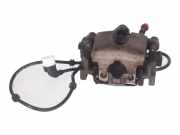 Bremssattel links hinten MERCEDES-BENZ C-Klasse (W205) C 220 BLUETEC 125 kW 17