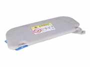 Sonnenblende rechts HYUNDAI i10 (IA) 1.0 49 kW 67 PS (08.2013-> ) 85220-B9130T