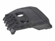 Motorabdeckung AUDI A3 (8V) 1.5 TFSI 110 kW 150 PS (05.2017-> ) (ab 05/2017)