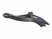Querlenker rechts vorne KG MOBILITY Torres (U100. J100) Hybrid 44502-41000