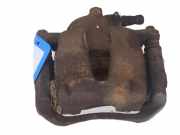 93191695 Bremssattel links vorne OPEL Corsa D (S07) 1.4 66 kW 90 PS (07.2006-0