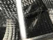 Tagfahrleuchte links VW T-Roc (A11) 1.6 TDI 85 kW 115 PS (03.2018-> ) 2GA94105