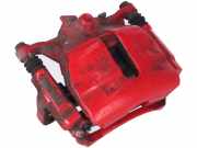 Bremssattel links vorne VW Golf VII (5G) 2.0 GTD 135 kW 184 PS (04.2013-> ) (ab 04/2013)