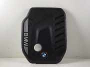Motorabdeckung BMW X6 (G06, F96) xDrive 40d Mild-Hybrid 250 kW 340 PS (05.2020