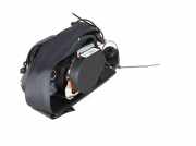 BK31-V61294-ADW Sicherheitsgurt links vorne FORD Transit V363 Pritsche/Fahrgeste