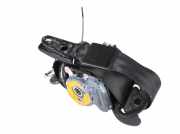 95B857705 Sicherheitsgurt links vorne PORSCHE Macan 1 (95B) 3.0 S Diesel 190 kW