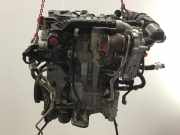 EB2ADTS Motor Moteur Engine Komplett PEUGEOT 508 II SW (FC, FJ, F4) PureTech 130