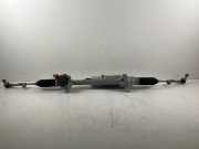 Lenkgetriebe vorne BMW X5 (G05, F95) 50e Plug-in-Hybrid xDrive 360 kW 489 PS (