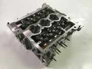 H6BG-6090-AC Zylinderkopf FORD Fiesta VII (HJ, HF) 1.0 EcoBoost 70 kW 95 PS (1