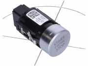 Zünd-/Startschalter AUDI A5 Sportback (5FA) 2.0 TFSI 140 kW 190 PS (01.2017->