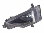Nebelscheinwerfer links vorne VW Golf VII Sportsvan (AM, AN) 1.6 TDI 81 kW 110