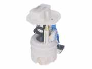 Kraftstoffpumpe MITSUBISHI Colt VII (VB) 1.0 MPi 67 kW 91 PS (09.2023-> ) 1720