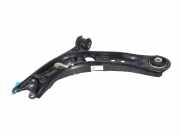Querlenker AUDI A3 (8V) 1.2 TFSI 77 kW 105 PS (02.2013-> ) (ab 02/2013)