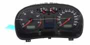 1J0920826C Tachometer VW Golf IV Variant (1J) 1.9 TDI 74 kW 101 PS (09.2000-06