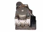 Bremsaggregat ABS VW Golf VII (5G) 1.4 TSI 90 kW 122 PS (11.2012-> ) 5Q0614517
