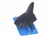 Antenne Dach SKODA Superb III Kombi (3V) 2.0 TDI 140 kW 190 PS (03.2015-> ) 5Q