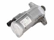 Anlasser VW Tiguan Allspace (BW2) 2.0 TSI 4motion 162 kW 220 PS (07.2017-> ) 0