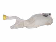 Behälter Scheibenwaschanlage RENAULT Talisman Grandtour (KP) 1.6 dCi 130 96 kW