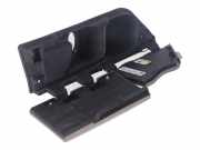 Tankklappe FORD Transit V363 2.0 TDCi 96 kW 13