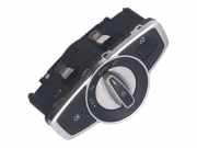 Schalter für Licht MERCEDES-BENZ GLC (X253) 250 d 4matic 150 kW 204 PS (06.201