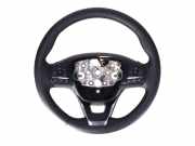 Lenkrad FORD Transit V363 2.0 TDCi 125 kW 170