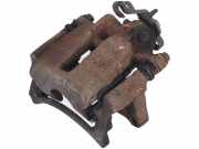Bremssattel links hinten VW Transporter T6 Kasten 7H0615423A