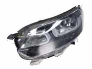 Hauptscheinwerfer links OPEL Vivaro C Kasten (K0) Vivaro-e HYDROGEN 100 kW 136