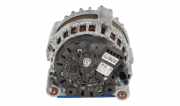 Lichtmaschine VW Passat B8 (3G) 2.0 TDI 110 kW 150 PS (11.2014-> ) (ab 11/2014)