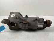 9V4N4N053AD Hinterachsgetriebe FORD Kuga II (DM2) 2.0 TDCi 103 kW 140 PS (03.2