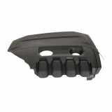 Motorabdeckung VW Touran II (5T) 1.5 TSI 110 kW 150 PS (11.2018-> ) 05E103925P