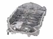 Ölwanne AUDI Q3 (F3B) 45 TFSI quattro 169 kW 230 PS (07.2018-> ) 06K103603CQ