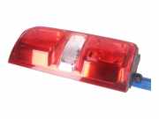 Rückleuchte links OPEL Vivaro C Kasten (K0) Vivaro-e HYDROGEN 100 kW 136 PS (0