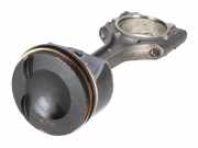 Pleuel AUDI Q5 (FY) 45 TFSI Mild Hybrid quattro 180 kW 245 PS (12.2018-> ) 06H