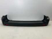 1614345880 Stoßstange hinten PEUGEOT Expert III Kasten (V) 2.0 BlueHDi 120 90 k