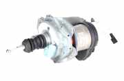 7T1614105H Bremskraftverstärker VW Transporter T7 Multivan 1.5 TSI 100 kW 136
